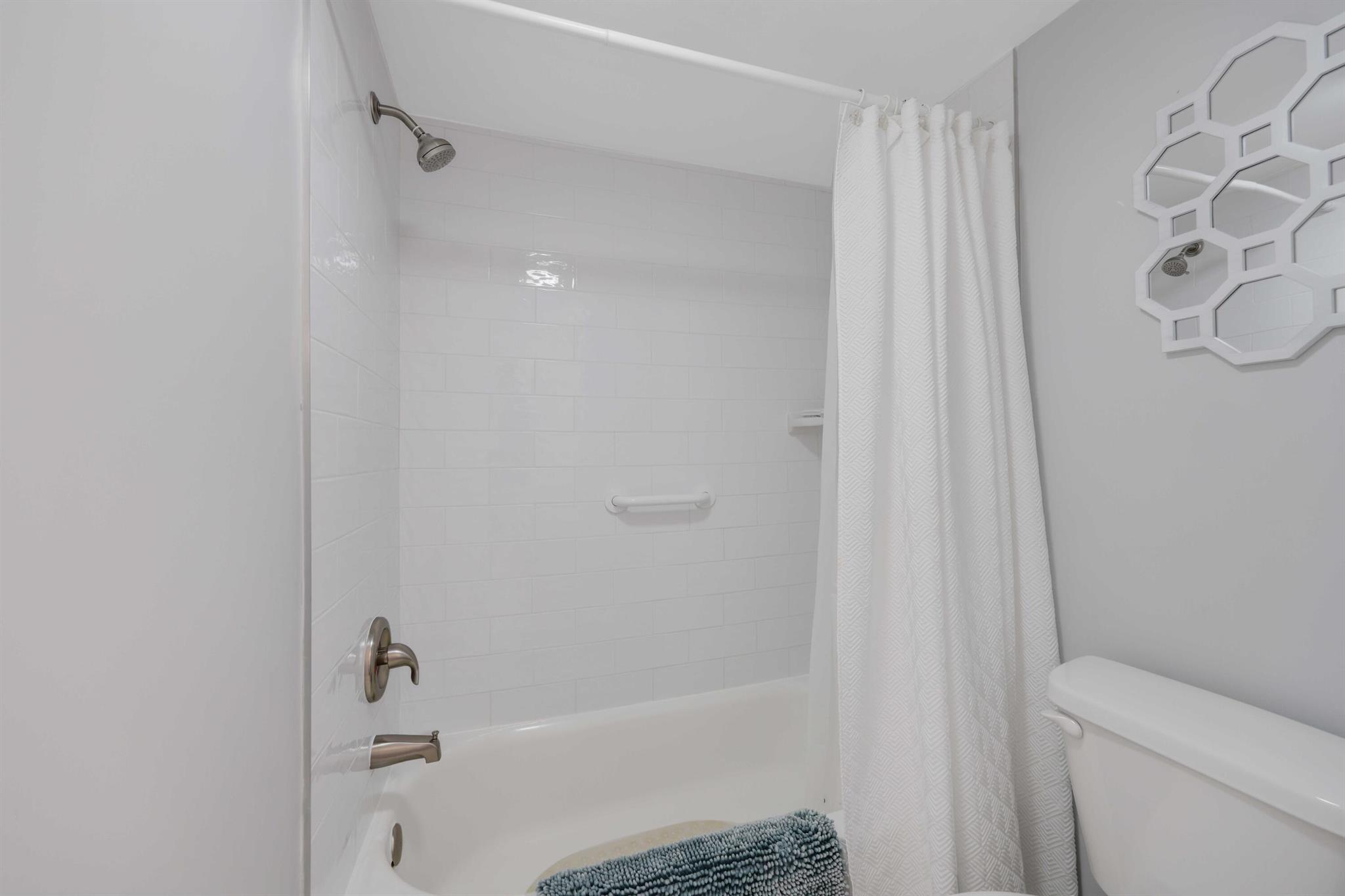 LONGWOOD CONDO - Residential