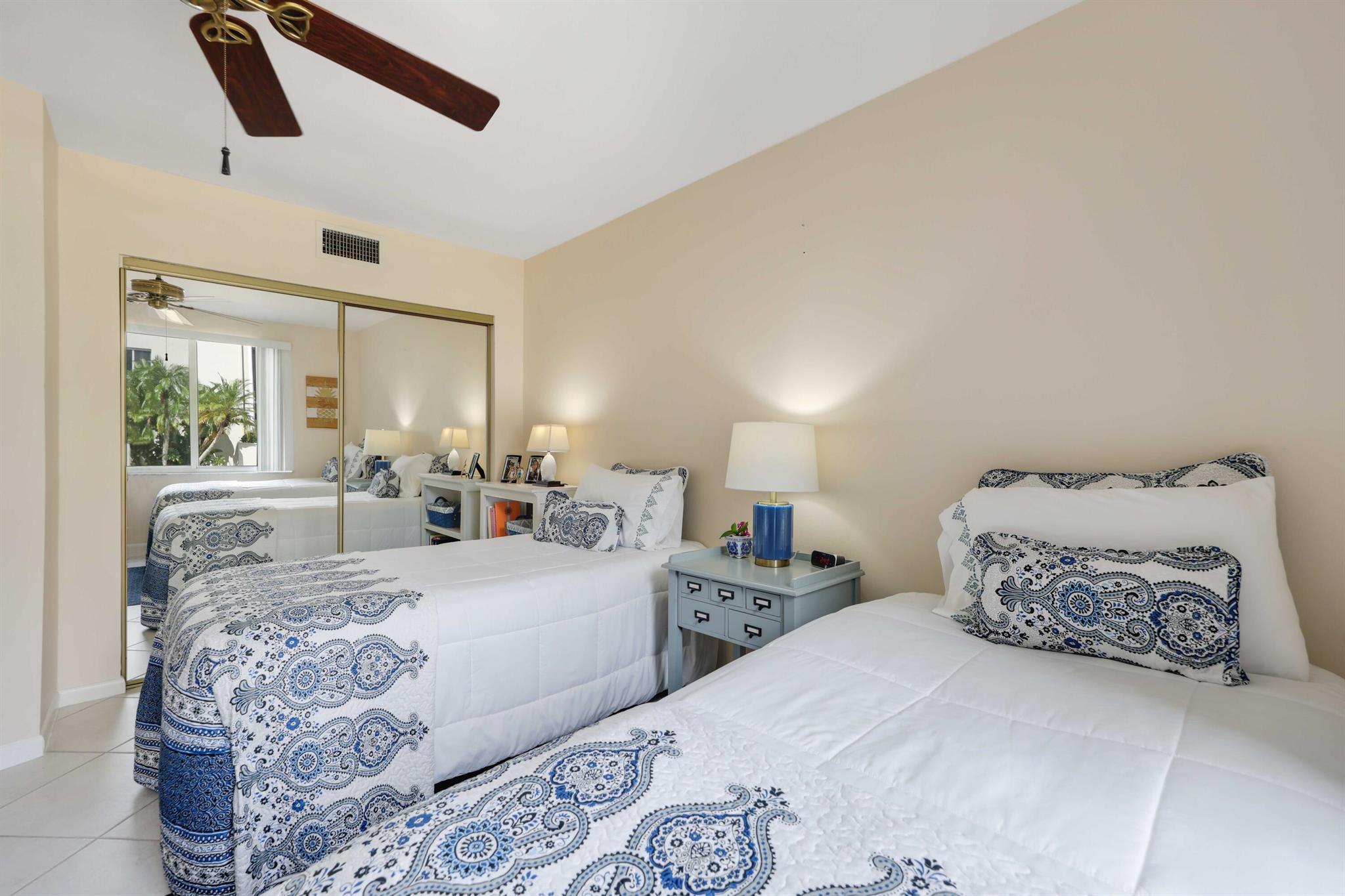 LONGWOOD CONDO - Residential