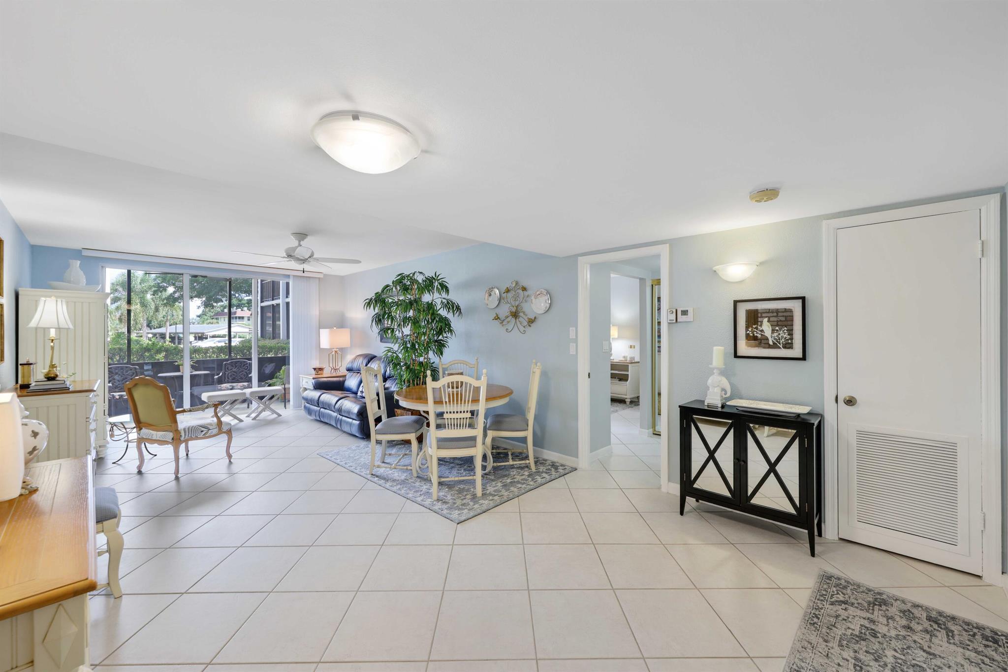 11811 Avenue Of The Pga 7-1f