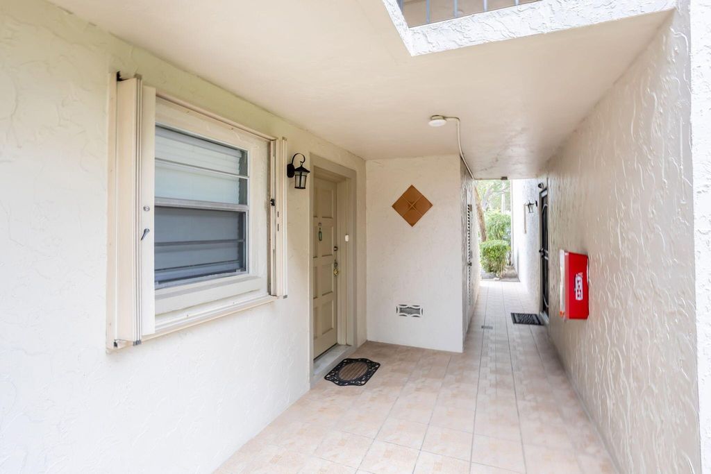 Photo of 1050 NW 13th Street #191d, Boca Raton, FL 33486 (MLS # R11056274)