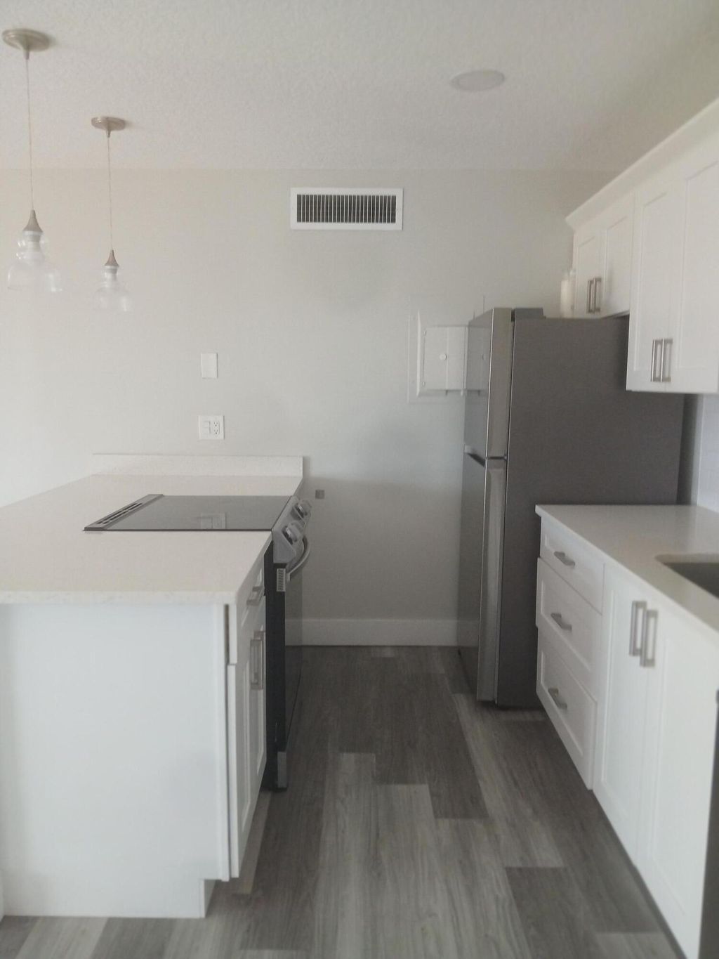 Photo of 641 Executive Center Drive #P206, West Palm Beach, FL 33401 (MLS # B26033488)