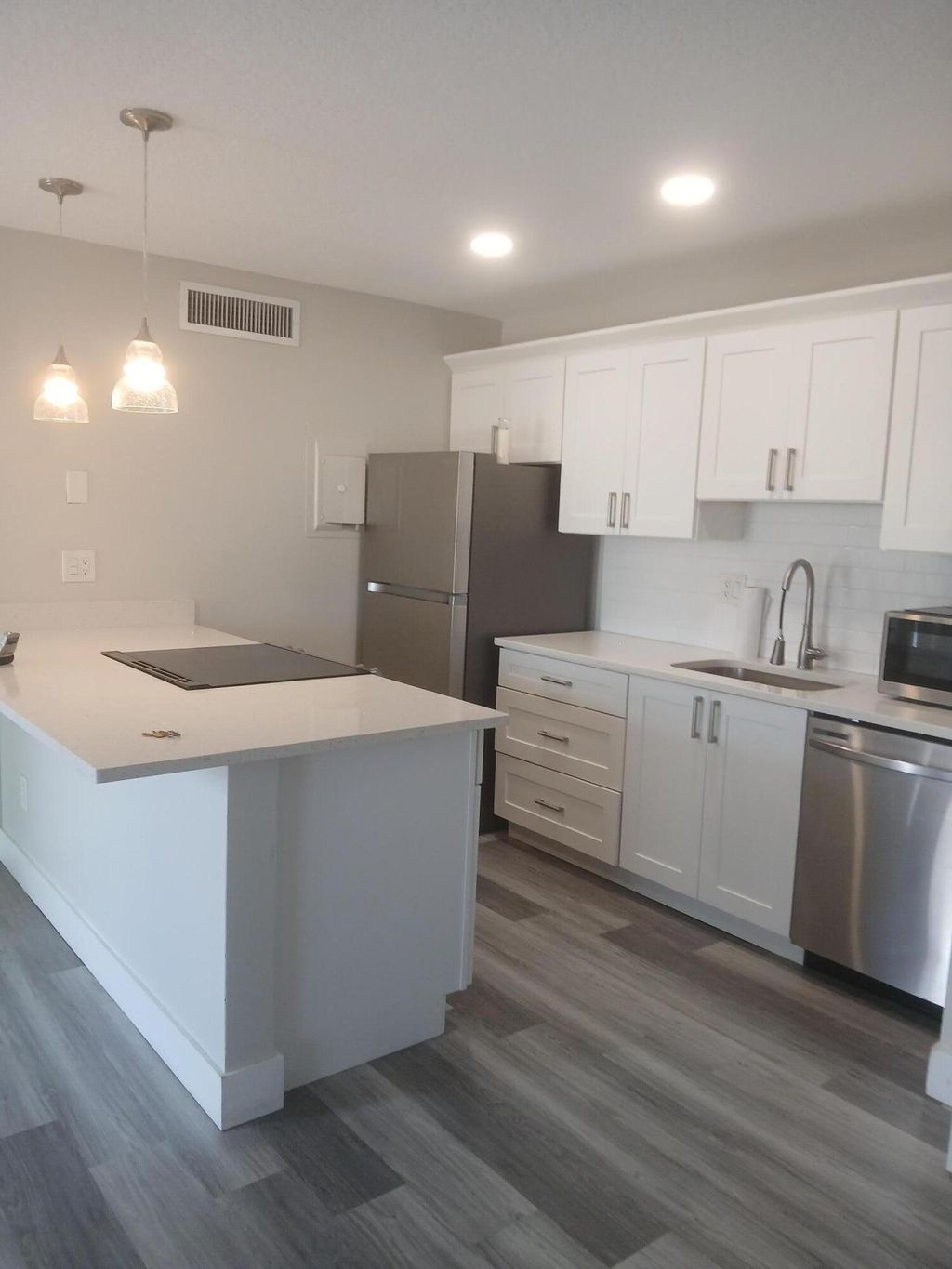 Photo of 641 Executive Center Drive #P206, West Palm Beach, FL 33401 (MLS # B26033488)