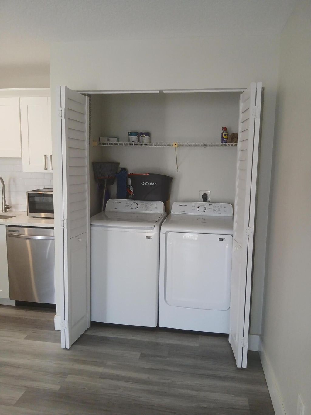 Photo of 641 Executive Center Drive #P206, West Palm Beach, FL 33401 (MLS # B26033488)