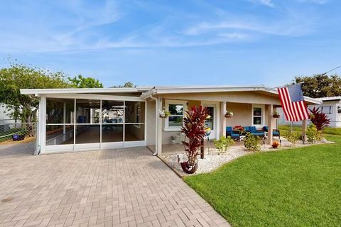 1553 Chobee Street Okeechobee FL 34974