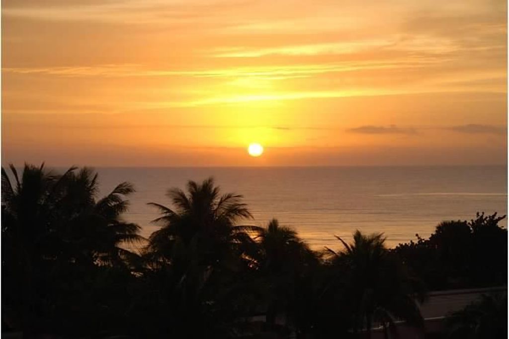 Photo of 230 Ocean Grande Boulevard #602, Jupiter, FL 33477 (MLS # R10921185)