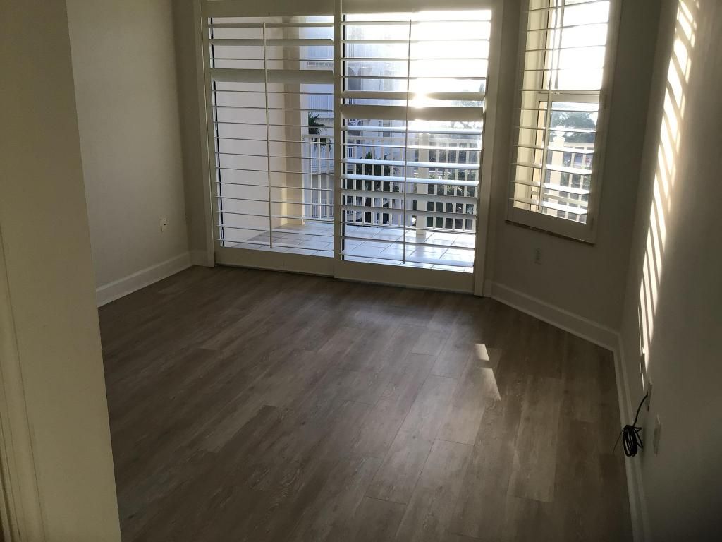 Photo of 230 Ocean Grande Boulevard #602, Jupiter, FL 33477 (MLS # R10921185)