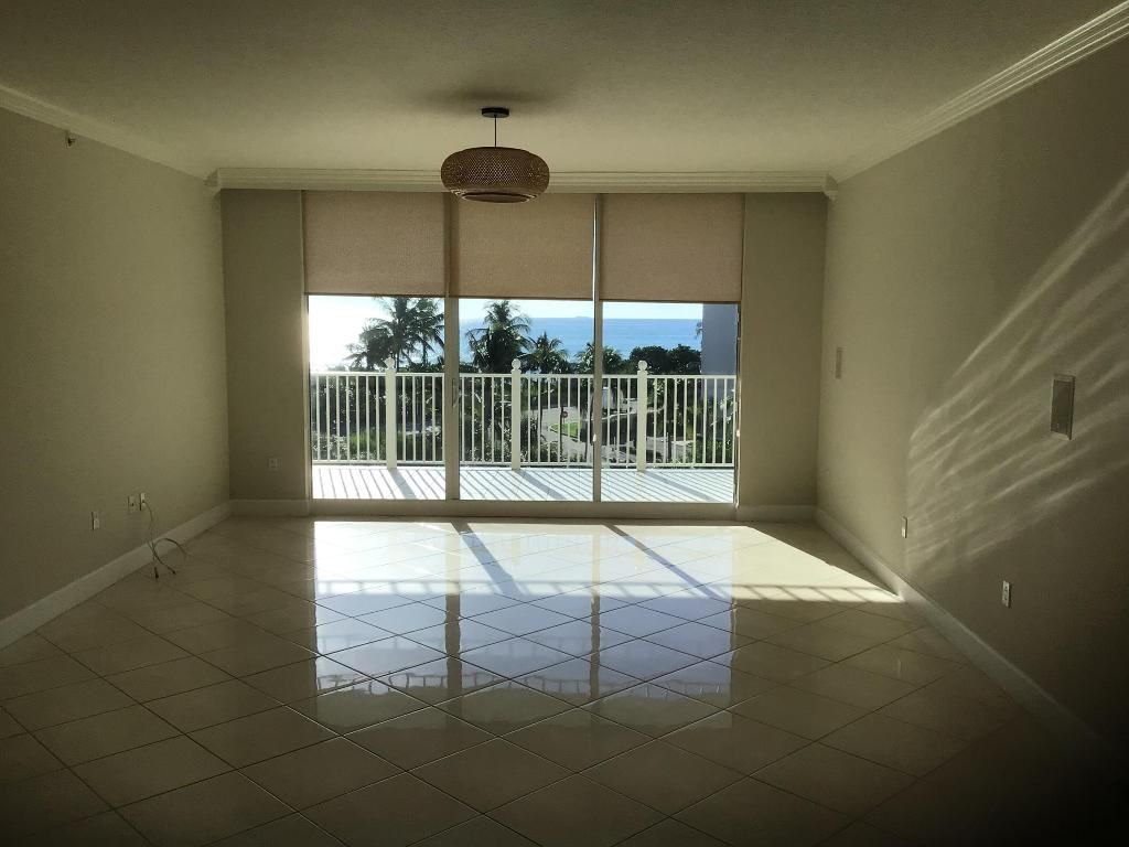 Photo of 230 Ocean Grande Boulevard #602, Jupiter, FL 33477 (MLS # R10921185)