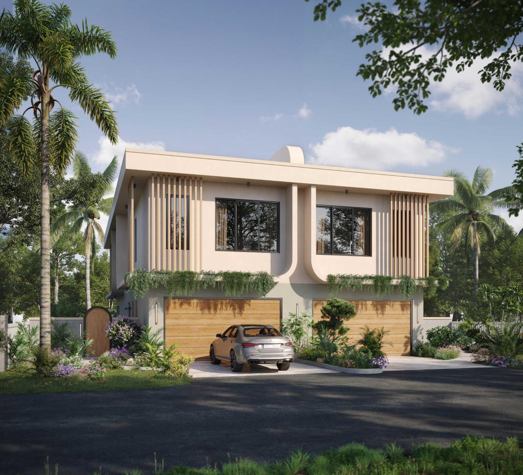 Photo of 1248 NE 8th Avenue, Delray Beach, FL 33483 (MLS # B26042614)