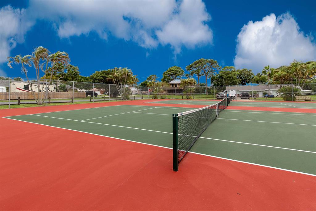 MONARCA - Residential