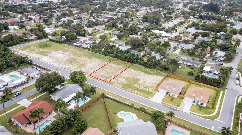 MONARCA - Residential