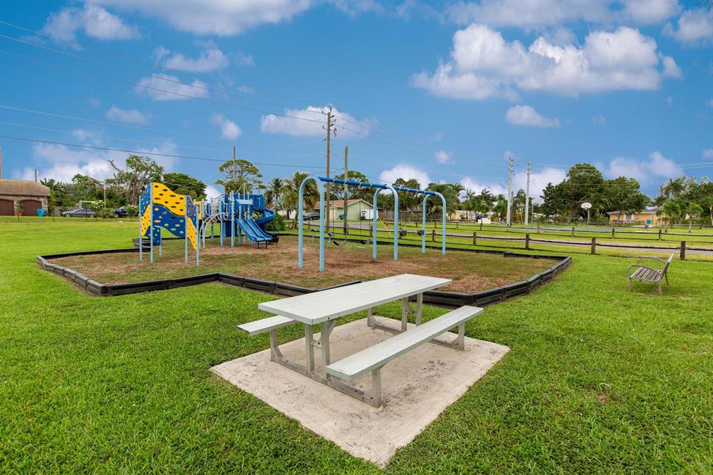 MONARCA - Residential