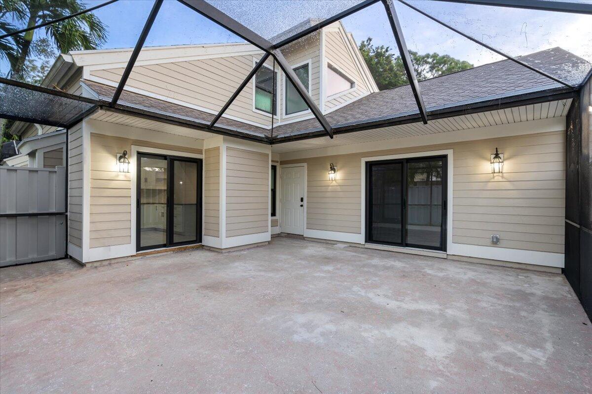 302 Summerwinds Lane