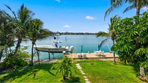 Property photo of 1305 Peninsular Road, Jupiter, FL 33469