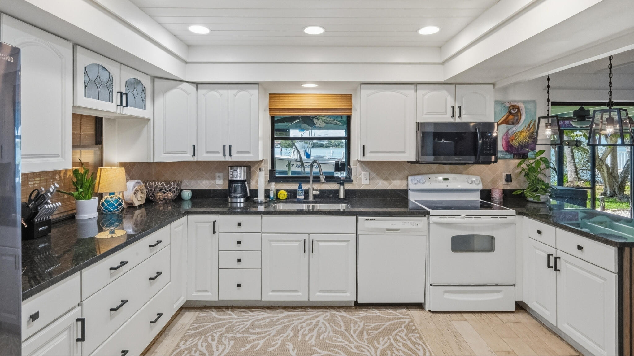 Loxahatchee River - Residential