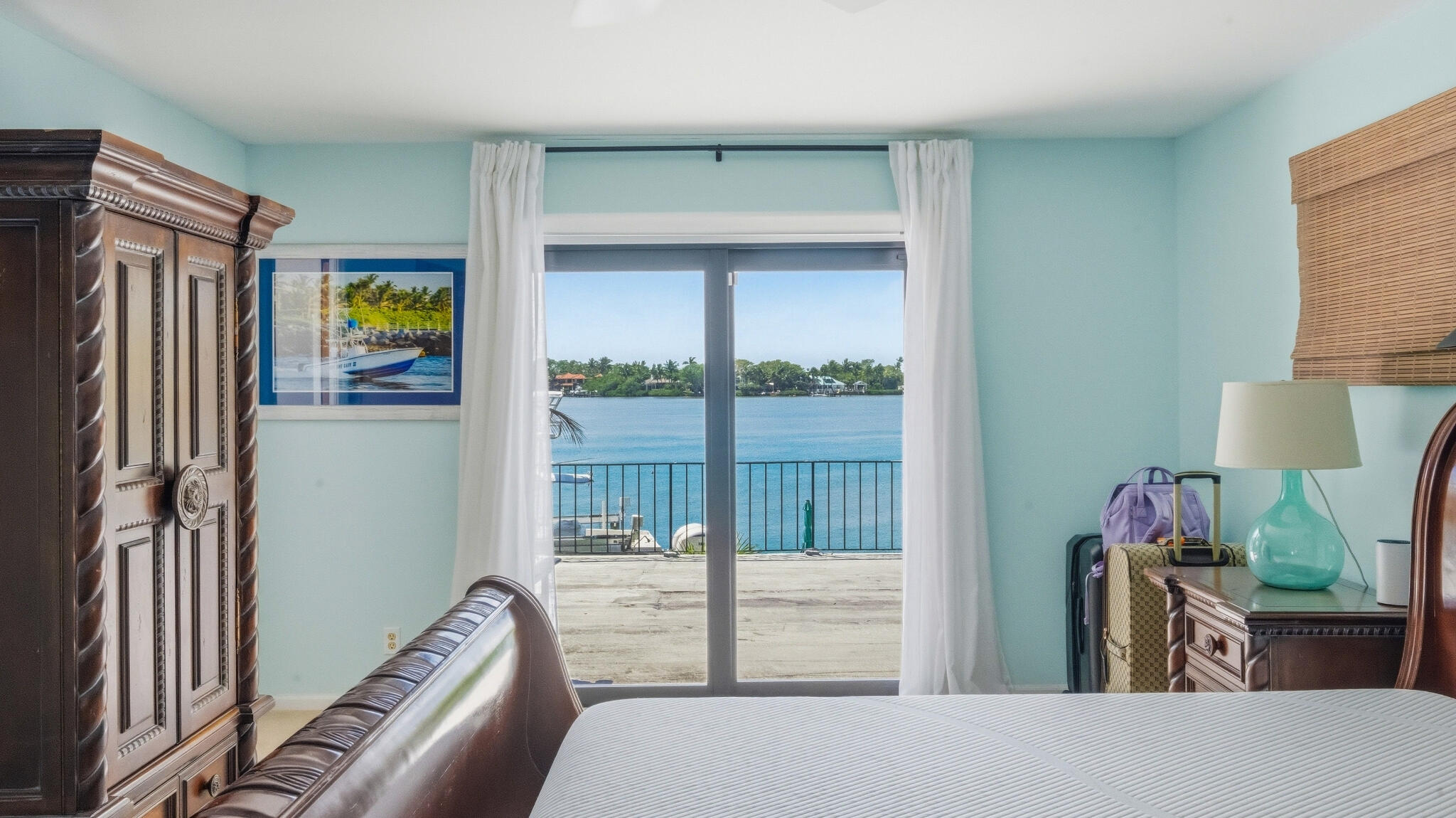 Loxahatchee River - Residential