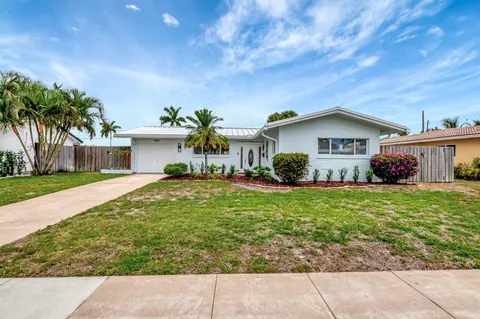 1065 SW 13th Street, Boca Raton, FL 33486 - MLS#: R11085988