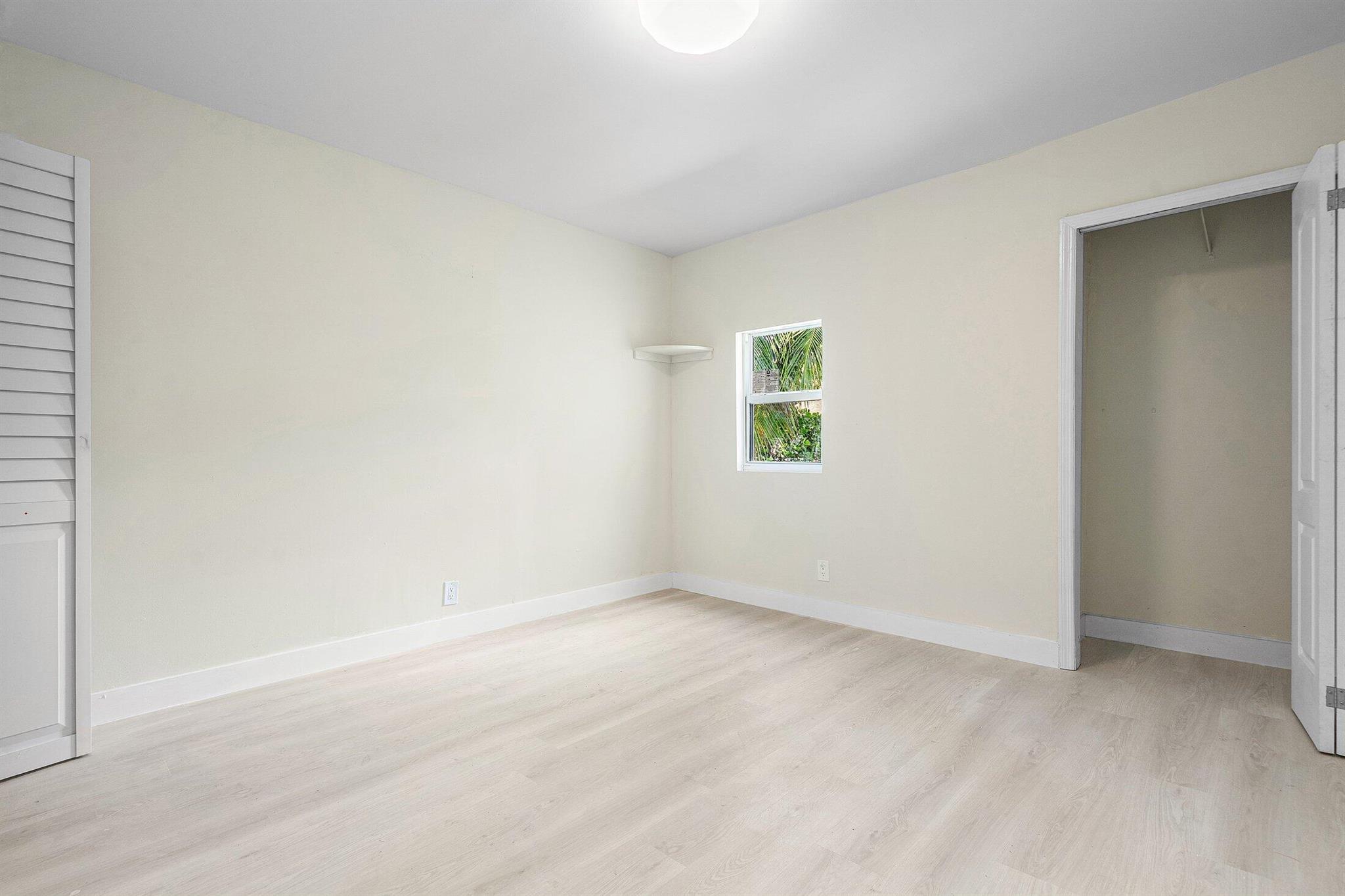 GARDENS THE - Residential