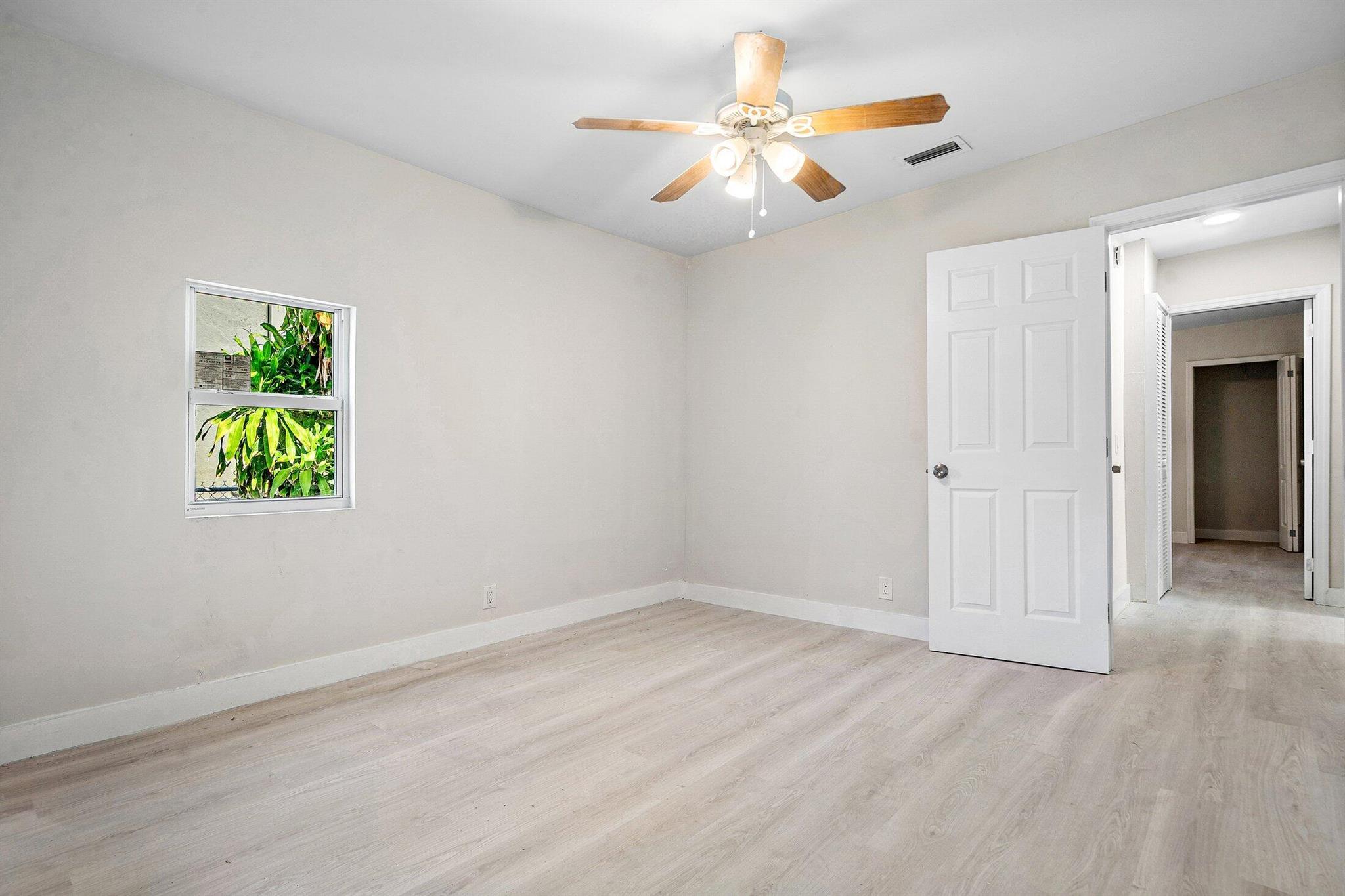 GARDENS THE - Residential