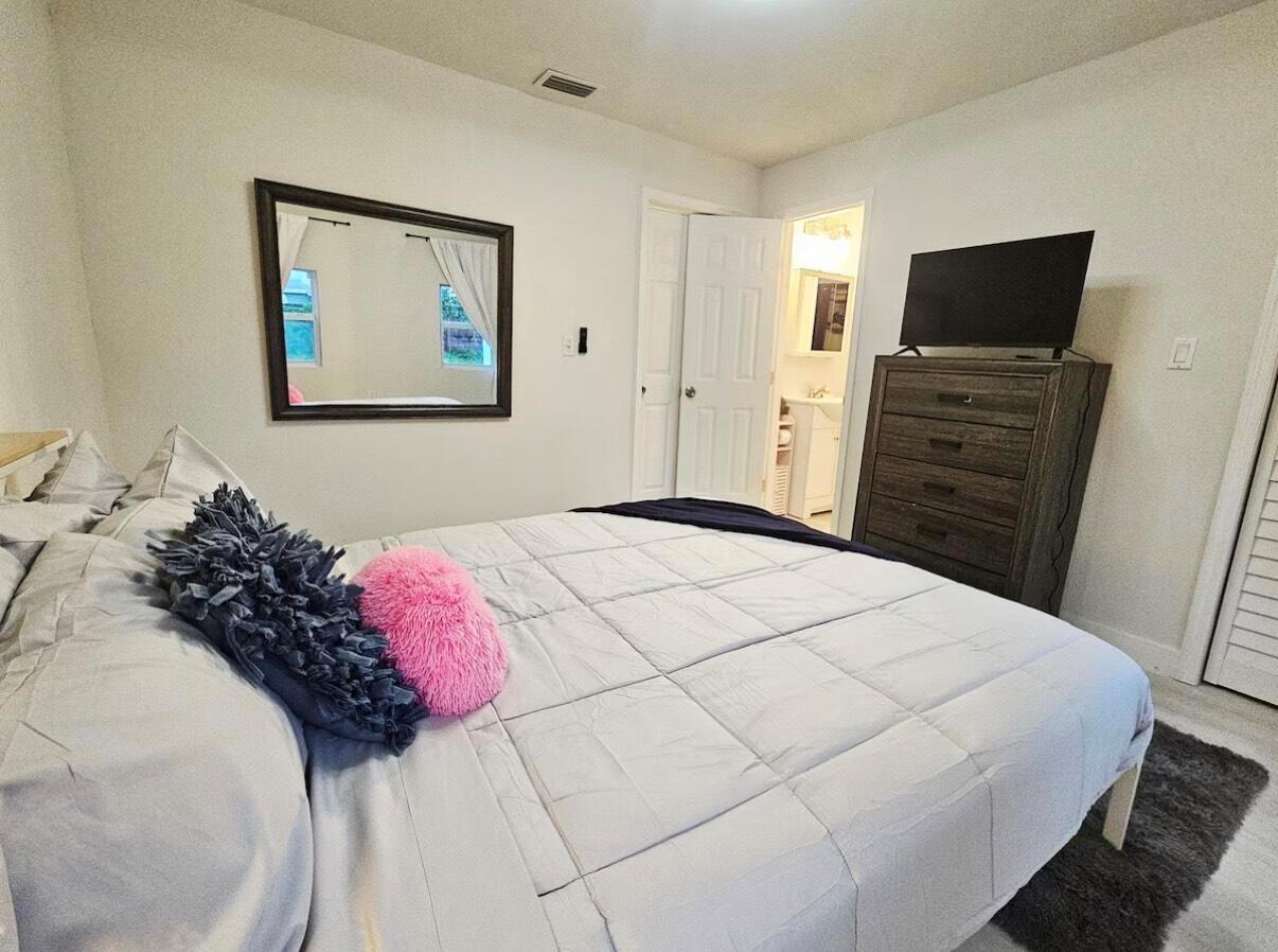 GARDENS THE - Residential