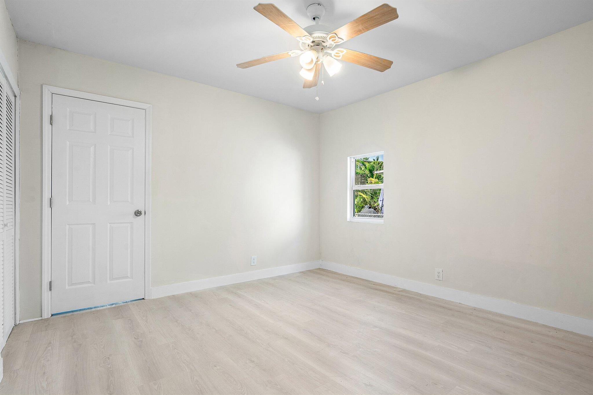 GARDENS THE - Residential