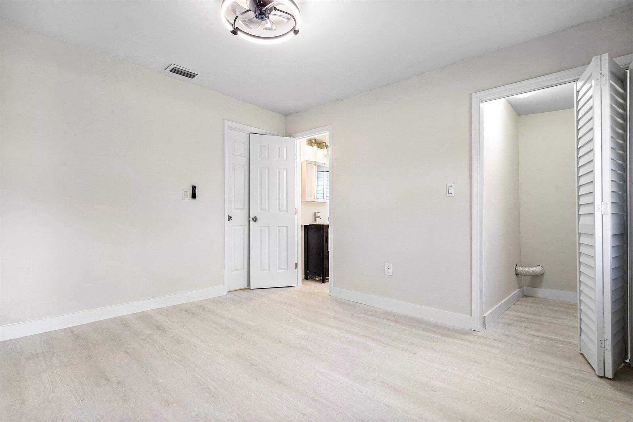 GARDENS THE - Residential