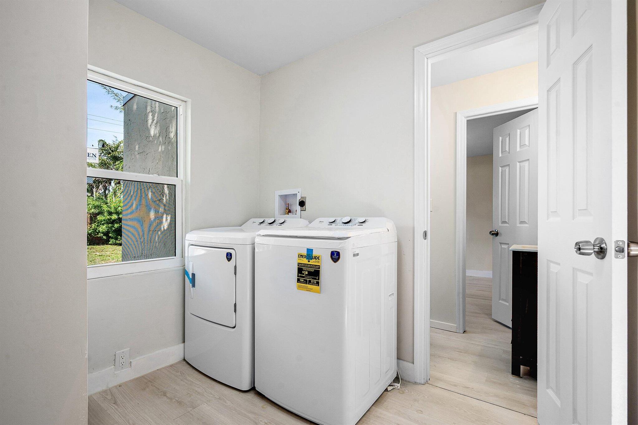 GARDENS THE - Residential