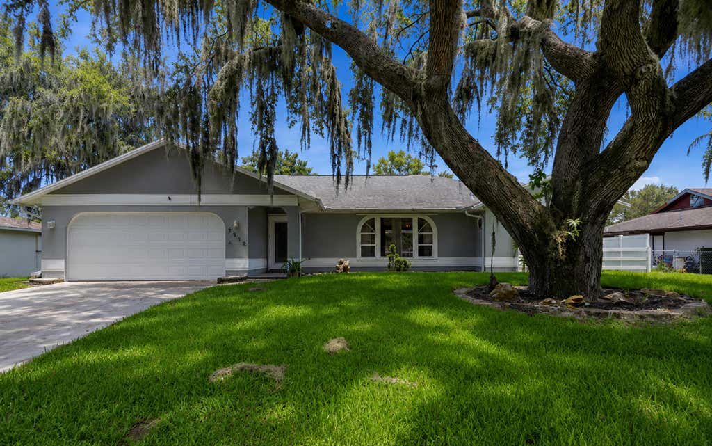Photo of 6512 FLORA Way, Fort Pierce, FL 34951 (MLS # B26063860)