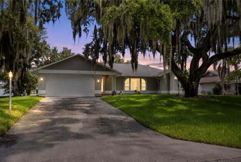 Photo of 6512 FLORA Way, Fort Pierce, FL 34951 (MLS # B26063860)