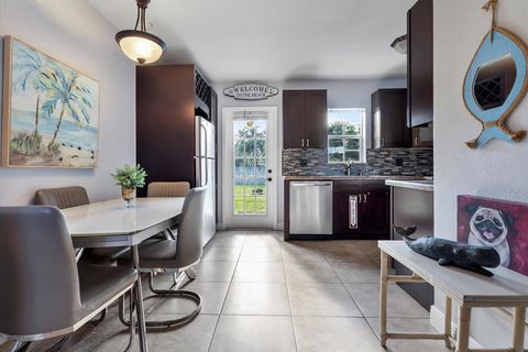 1417 N Andrews Ave Fort Lauderdale FL 33311