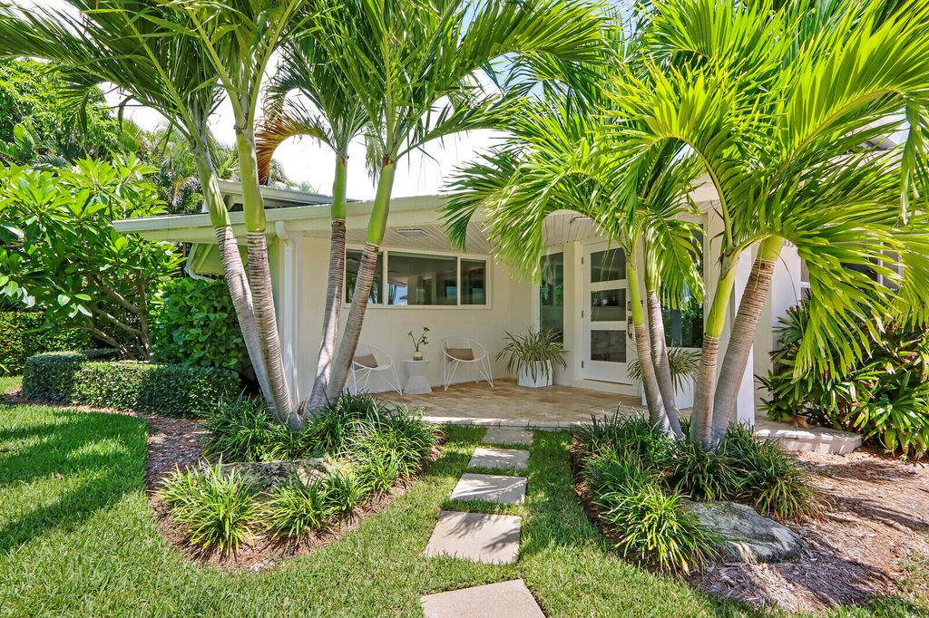 Photo of 411 Apollo Drive Dr, Juno Beach, FL 33408 (MLS # R10817201)