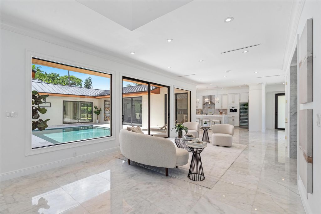 Photo of 11972 SE Tiffany Way, Jupiter, FL 33469 (MLS # R11166319)