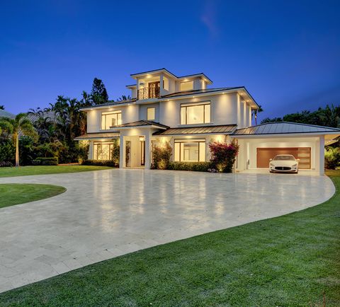 11972 SE Tiffany Way Jupiter FL 33469