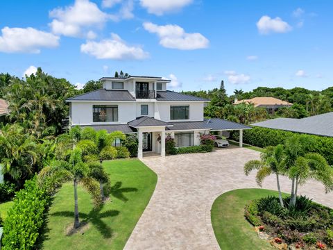 Photo of 11972 SE Tiffany Way, Jupiter, FL 33469 (MLS # R11166319)