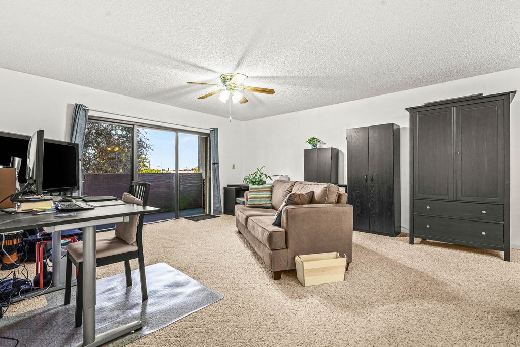 Photo of 1891 N 61st Avenue #B311, Hollywood, FL 33024 (MLS # R11160862)