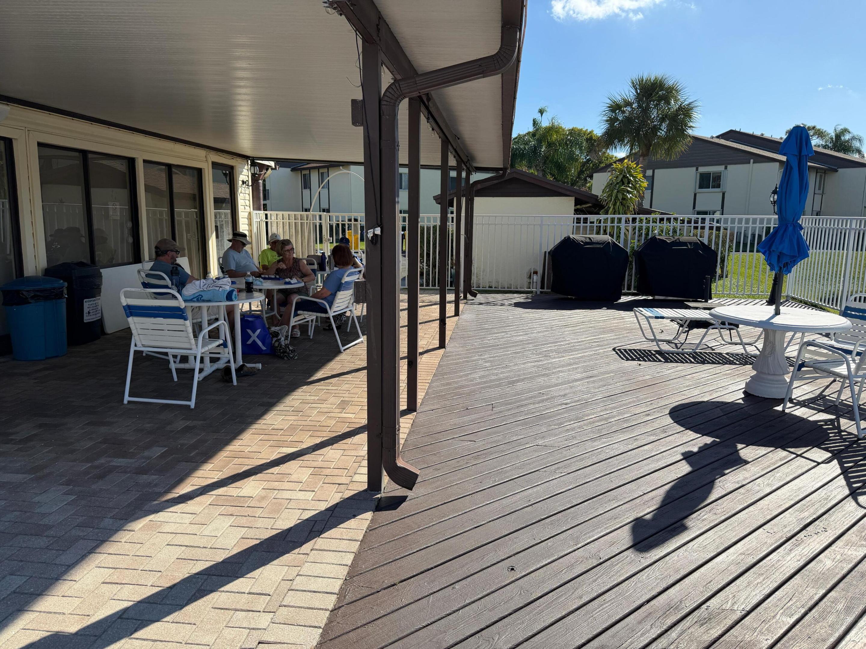 PINE RIDGE - Residential Lease