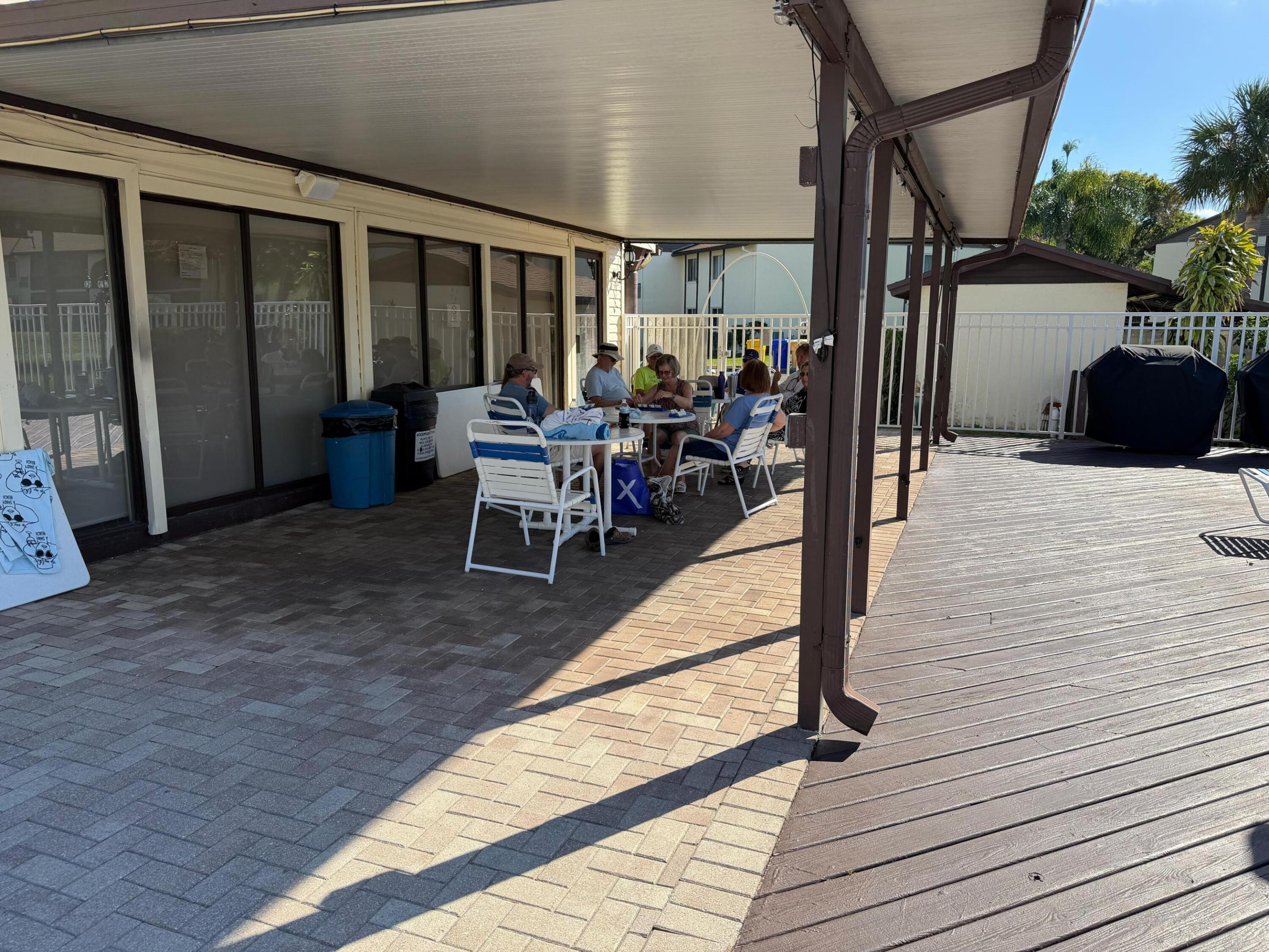 PINE RIDGE - Residential Lease