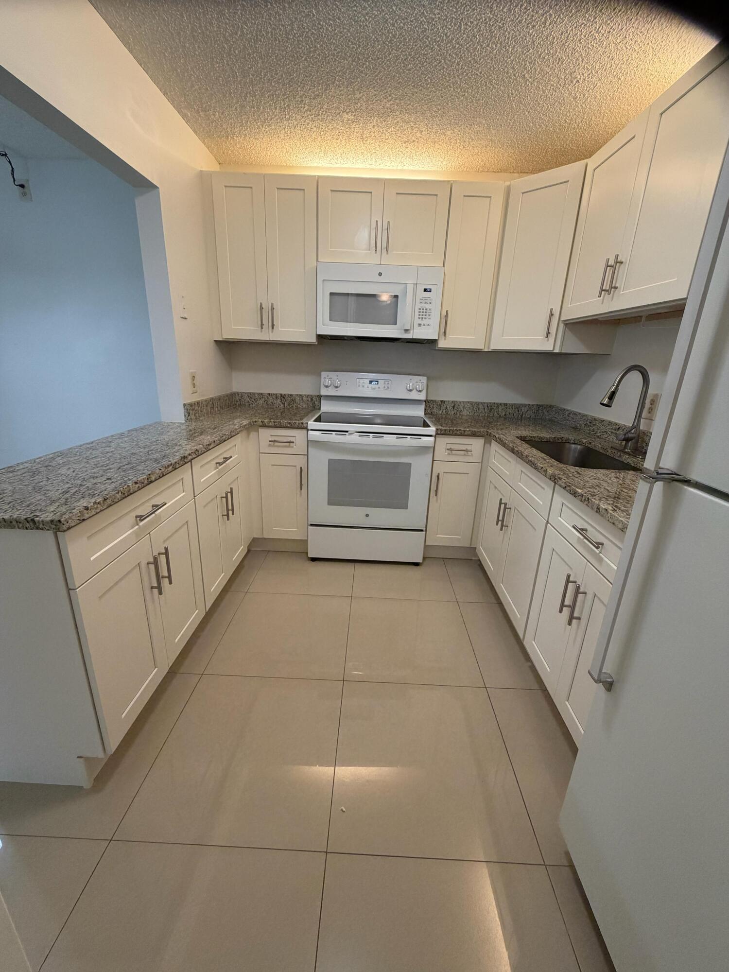 PINE RIDGE - Residential Lease