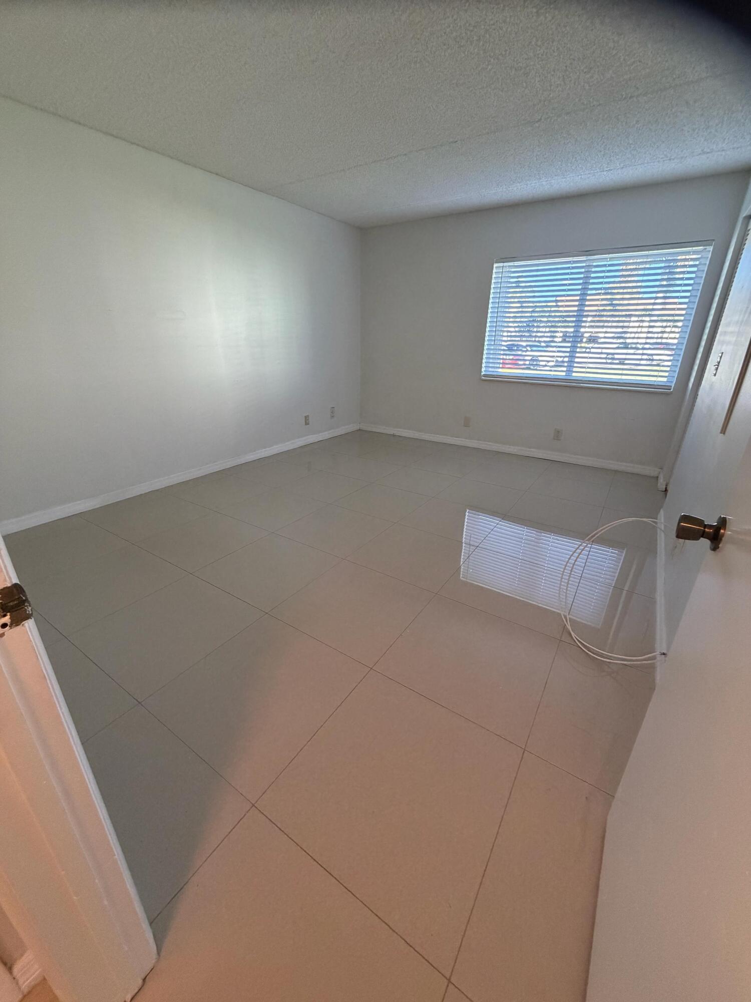 PINE RIDGE - Residential Lease