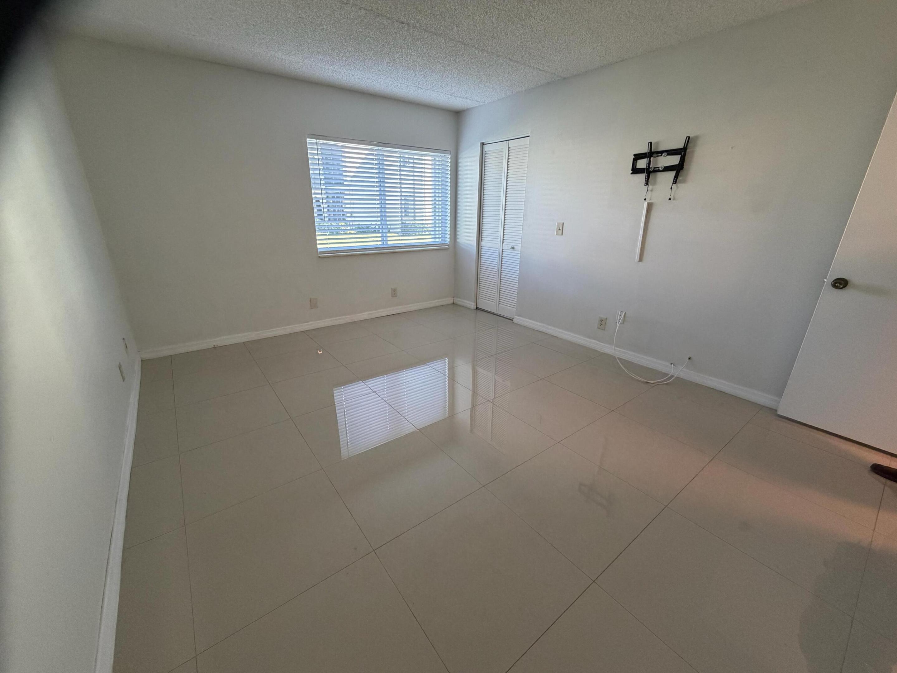 PINE RIDGE - Residential Lease