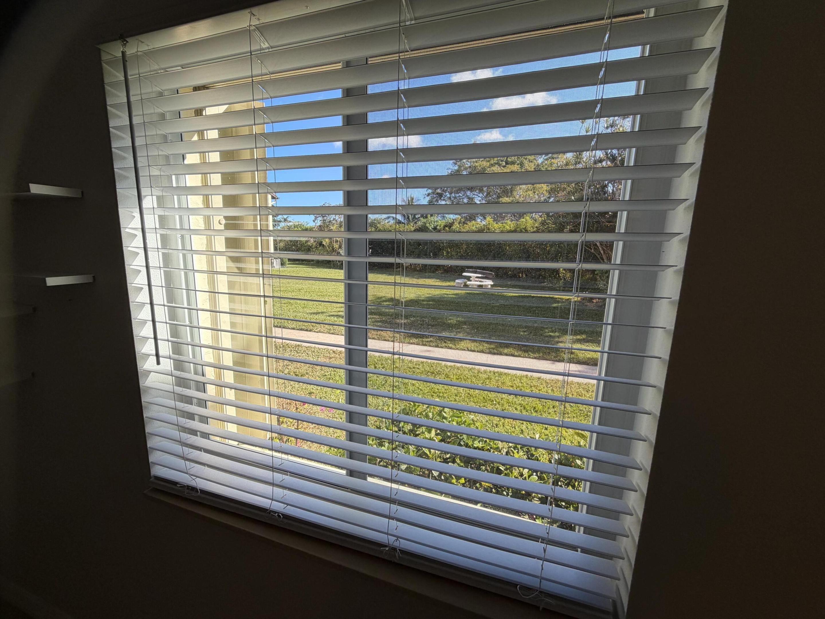 PINE RIDGE - Residential Lease