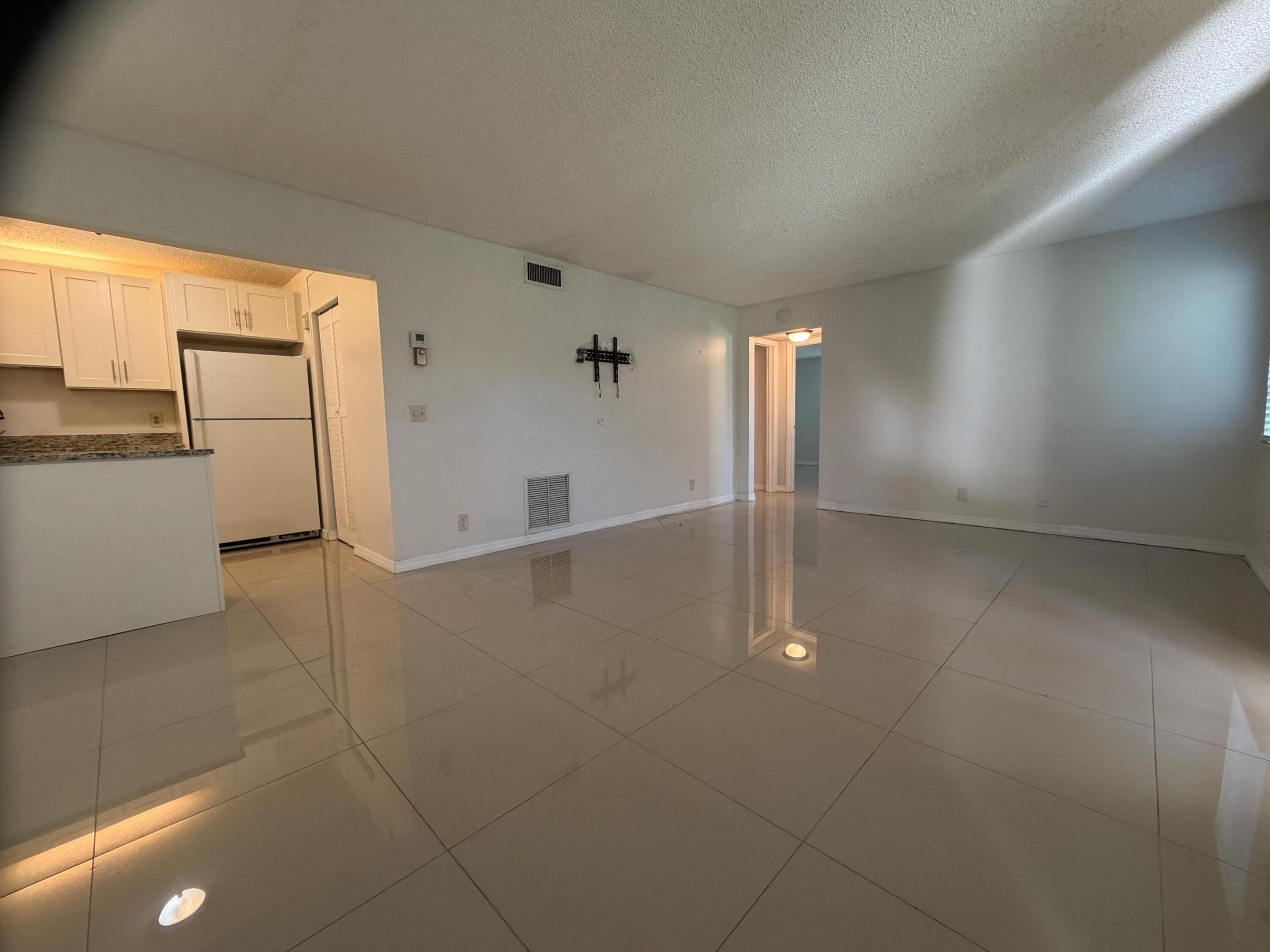 PINE RIDGE - Residential Lease