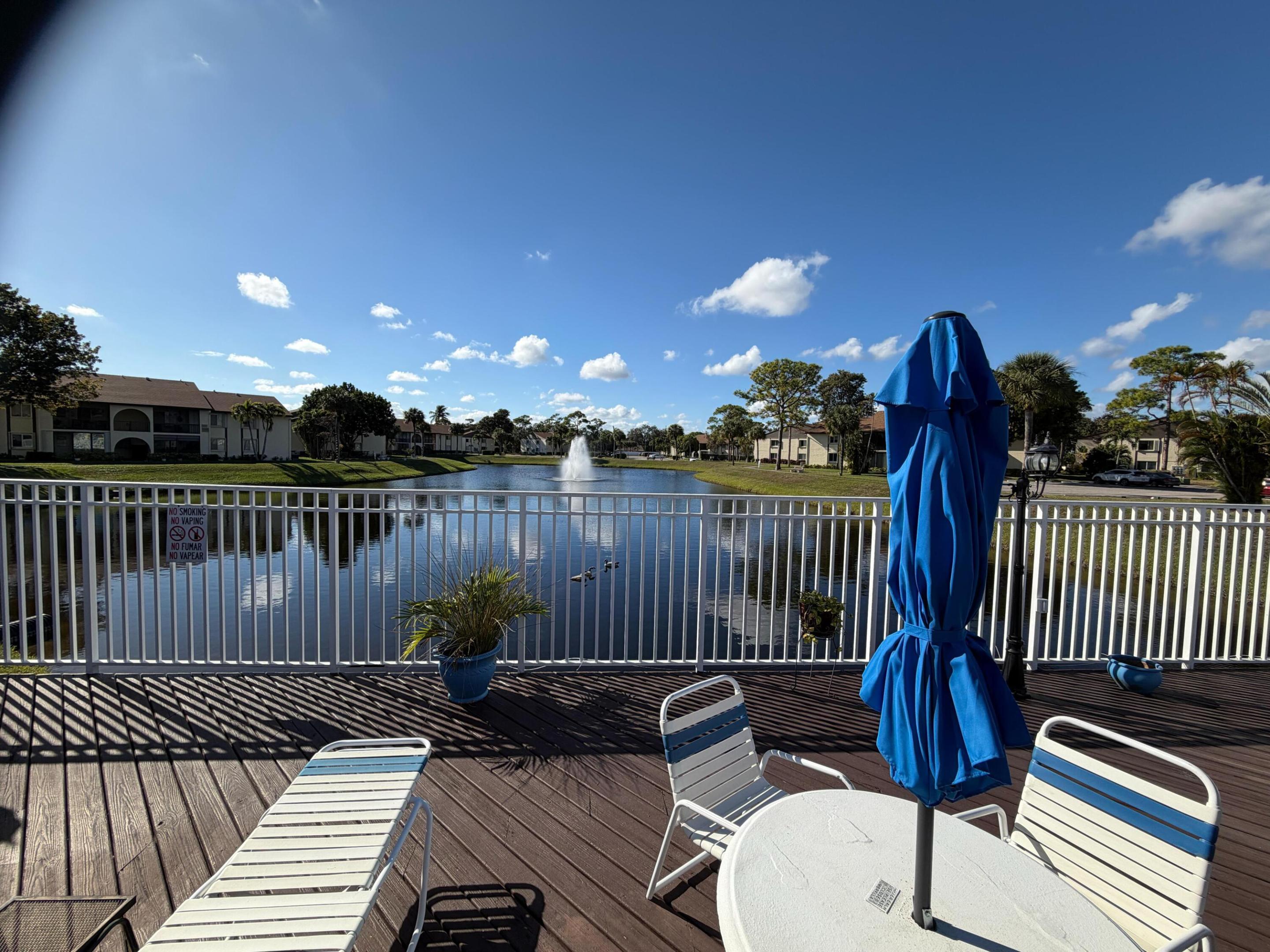 PINE RIDGE - Residential Lease