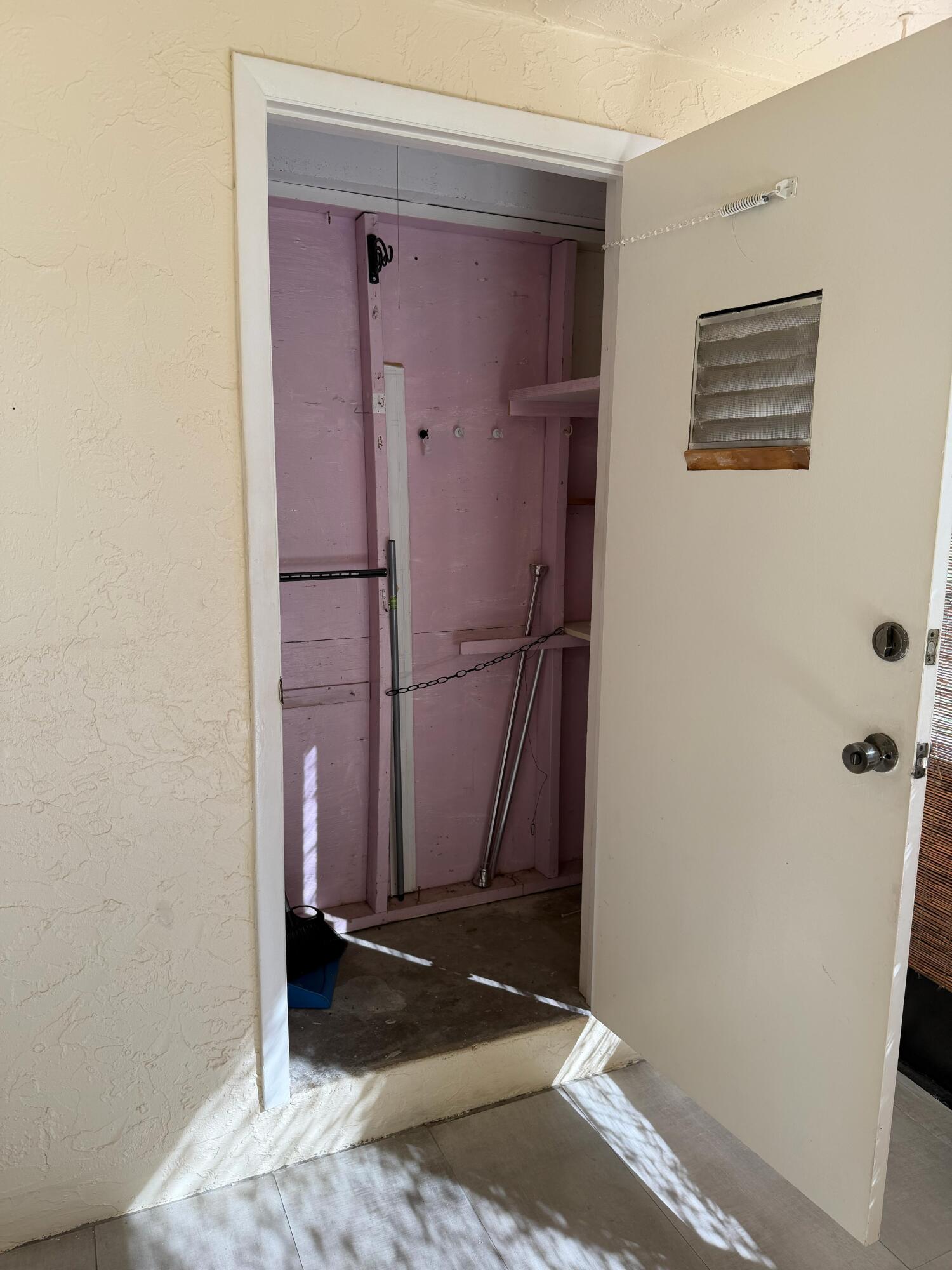 PINE RIDGE - Residential Lease