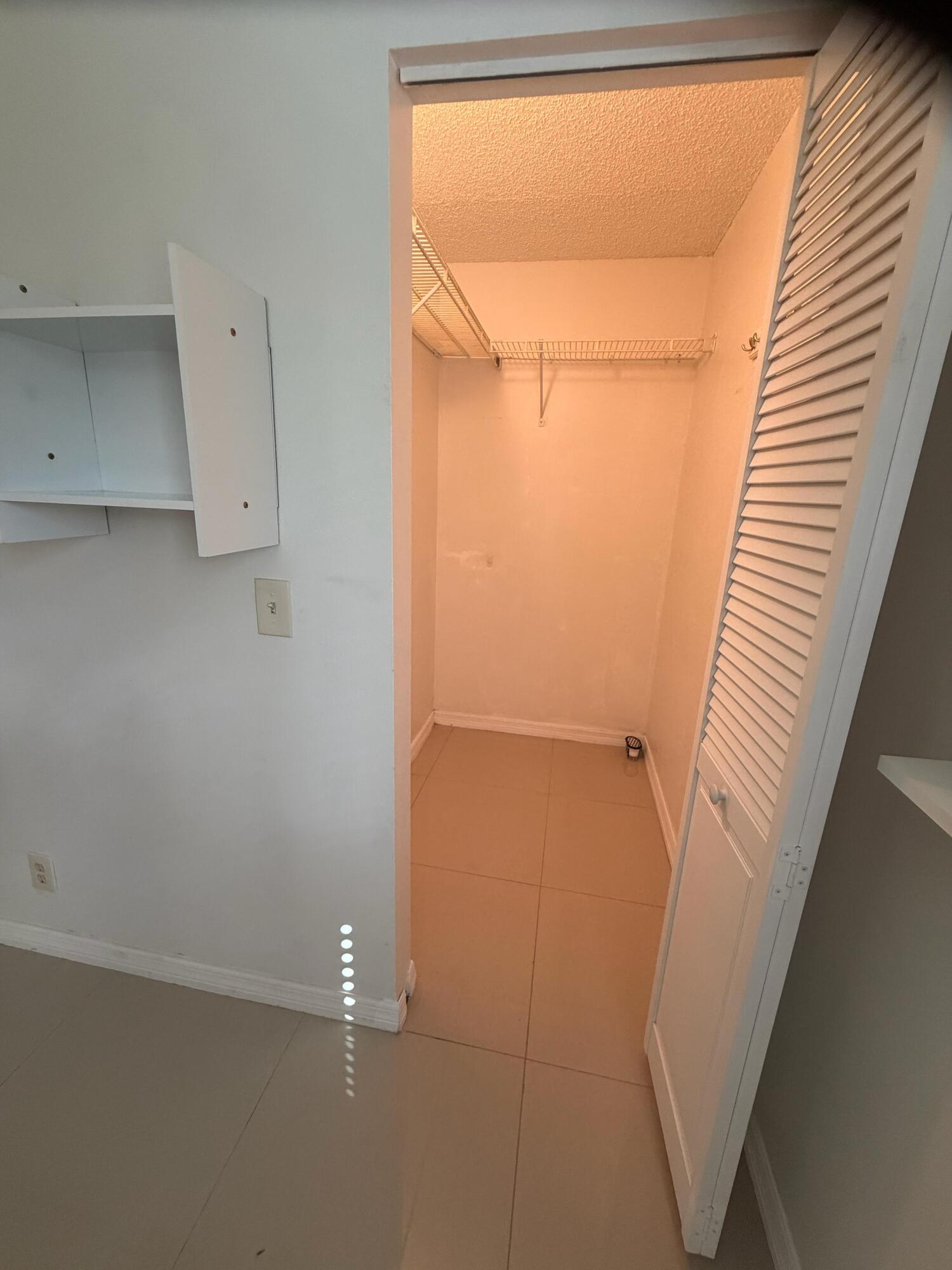 PINE RIDGE - Residential Lease