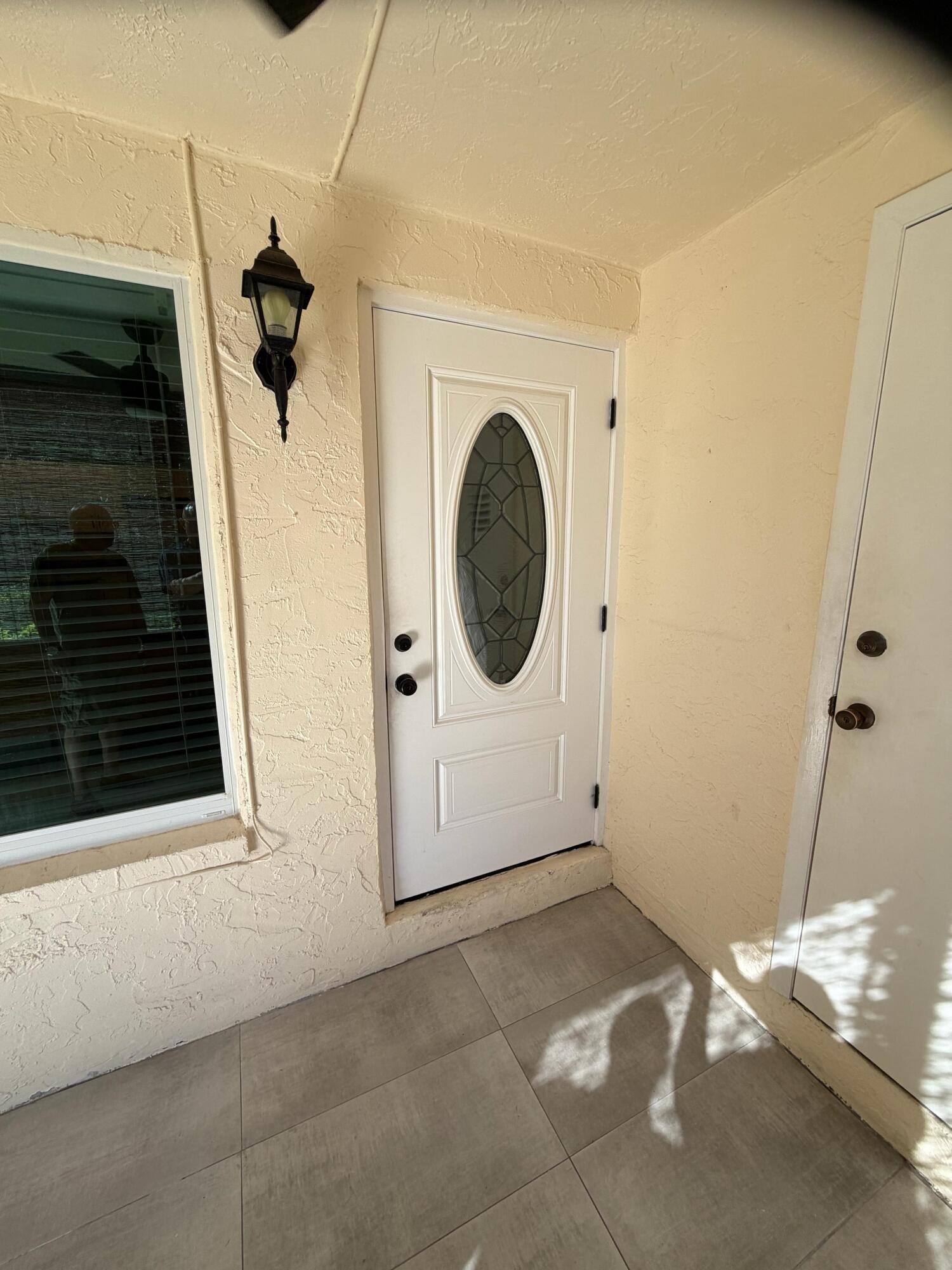 PINE RIDGE - Residential Lease