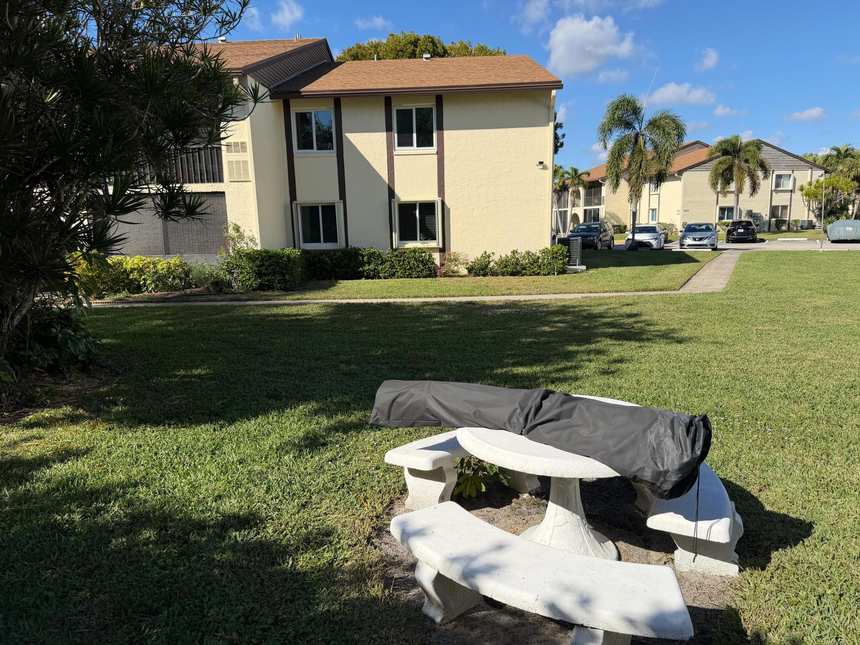 PINE RIDGE - Residential Lease