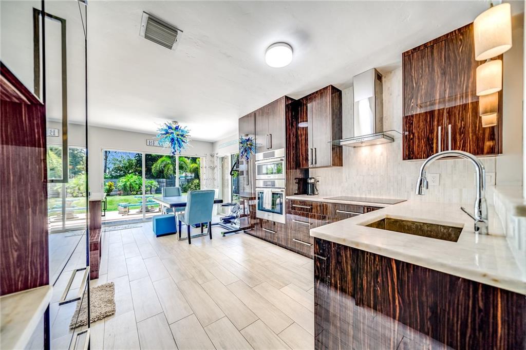 Deerfield Beach 4-4 B - Residential