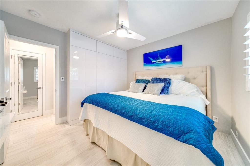 Deerfield Beach 4-4 B - Residential
