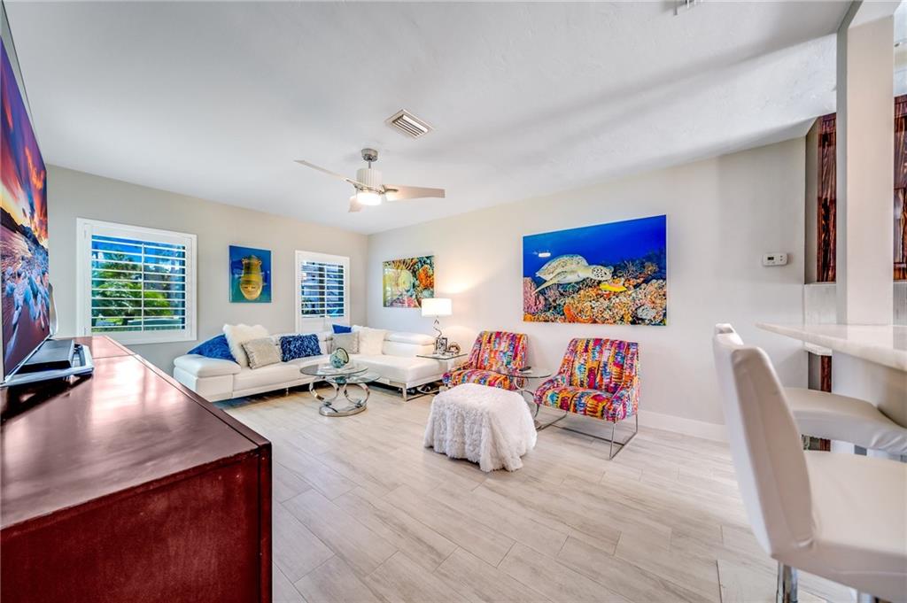 Deerfield Beach 4-4 B - Residential