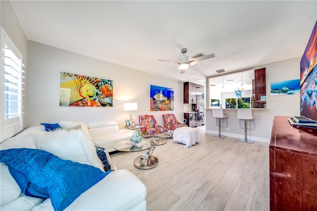Deerfield Beach 4-4 B - Residential